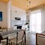 Le Rose Residence & Bici House