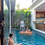 Ayona Villa Seminyak by Ini Vie Hospitality