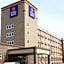 Vessel Hotel Higashi-Hiroshima