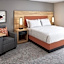 Candlewood Suites Houston Ne - Stafford By IHG