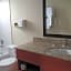 Best Western Plus Rose City Suites