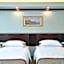 Vienna Classic Hotel Ningbo Xiangshan Wanda