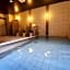 Hotel Route Inn Yanagawa Ekimae