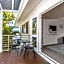 Hastings Cove Holiday Apartments
