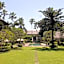 Avillion Villa Cinta @ Sanur