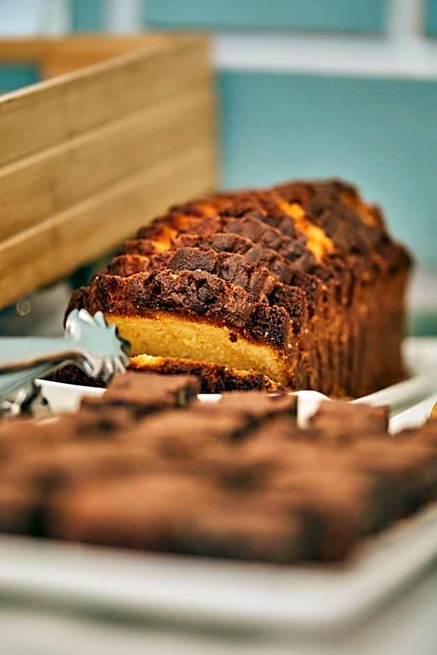 Gran Hotel del Sella