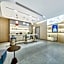 Home Inn (Ningbo Tianyi Plaza Jiangxiaqiao subway station)