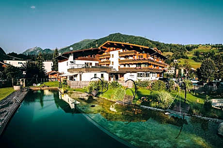 CORE Kaprun