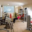 Park Hotel Fantoni