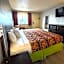 Regency Inn Three Rivers I-37
