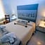 Hotel Canne al Vento