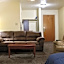 Candlelight Inn Suites Hwy 69 near McAlester