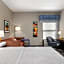Hampton Inn Eden