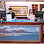 Hotel Neapolis