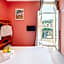 Hotel Lemon