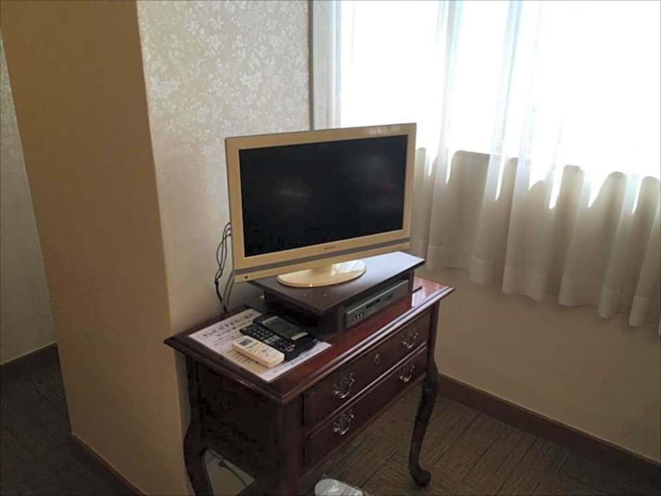 Sunrise Hotel Okinawa