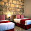 HOTELES ANTIGUA - CASONA ALLENDE