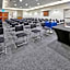 City Express by Marriott Irapuato Norte