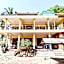 Penginapan Barokah by ZUZU