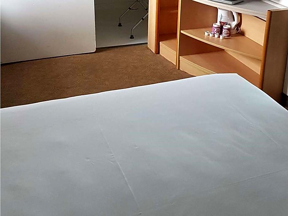 ibis Liverpool Centre Albert Dock - Liverpool One