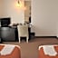 HOTEL NOAH