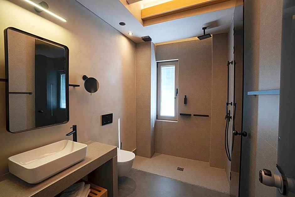 panorama new generation