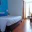 Hotel Porto Rico