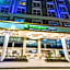 Holiday Inn Express Rosario By IHG