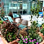 Florentia Living Stays