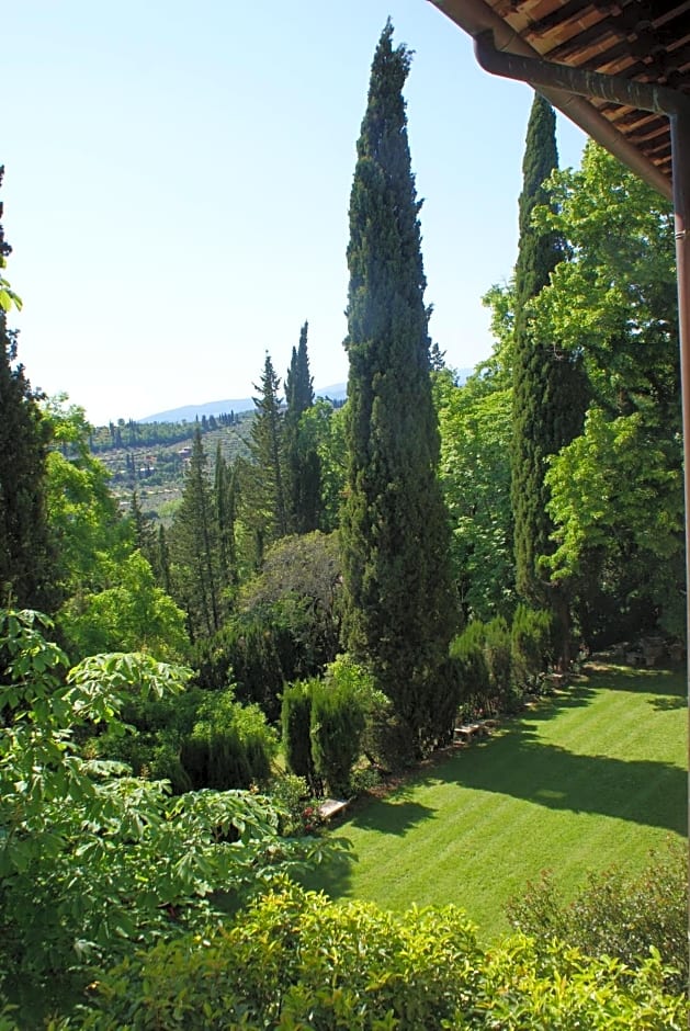 Relais La Torre