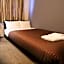 HOTEL FRONTIER YONAGO (???????????)