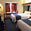 Inn At The Finger Lakes