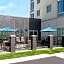 Hyatt Place Lexington