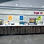 Tru by Hilton Mt Pleasant Charleston