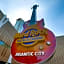 Hard Rock Hotel & Casino Atlantic City