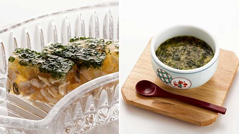 Hotel Sumire ふぐ料理を愉しむ料理宿