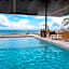 Singular Joy Vacation Rentals