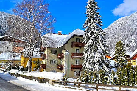 Haus Rohskopf