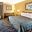 Ramada by Wyndham Statesville