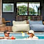 Sungulwane Private Game Lodge