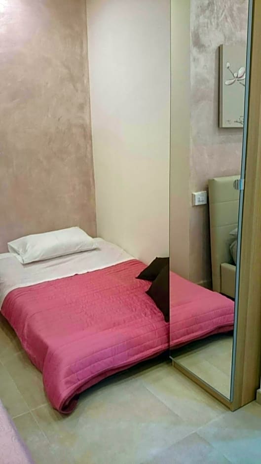 La dimora di Vituccio B&B