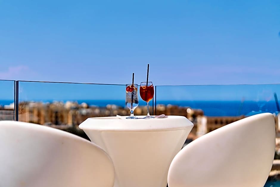 Holiday Inn Express Malta By IHG