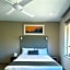 Manly Paradise Motel & Apartments