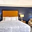 La Quinta Inn & Suites by Wyndham Albuquerque West