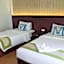 Saysamphanh Hotel