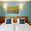 Adagio Access Defense Charras Aparthotel