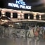 Hotel Royal Palace