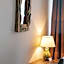 B&B Ninfeo Siracusa - Rooms & Breakfast