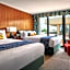 Graduate by Hilton Lincoln
