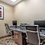 Comfort Suites Spring